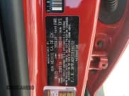 ✅ 2025 Kia K4 EX • VIN: 3KPFU4DE5SE166732 • Lot: 70756765. Wystawiony na Copart z przebiegiem 375 mil. Bezpłatny archiwum sprzedaży aukcyjnych z USA i szczegółowy raport historii pojazdu na DreamBid. Zdjęcie 12.