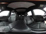 ✅ 2017 Mercedes-Benz GLS 450 • VIN: 4JGDF6EE8HA832064 • Lot: 42016947. Listed on IAAI with 141,574 mi. Free auction sales archive from the USA and detailed vehicle history report at DreamBid. Image 21.