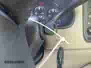 2002 Chevrolet Silverado 1500 LS с VIN 2GCEK19T421197667, выставлен на аукционе IAAI как лот 43621046 с пробегом 215 058 миль миль и . История ставок и продаж доступна на DreamBid. Изображение 11.