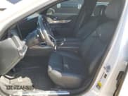 ✅ 2023 BMW 7 Series 760i xDrive • VIN: WBA33EJ06PCM56607 • Лот: 47292025. Опубликован ранее на Copart с пробегом 24 064 миль. Бесплатный доступ к архиву аукционных продаж из США и подробный отчёт об истории автомобиля на DreamBid. Изображение 7.