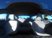 ✅ 2012 Honda Civic EX • VIN: 19XFB2F83CE341546 • Лот: 43691718. Опубликован ранее на IAAI с пробегом 188 173 миль. Бесплатный доступ к архиву аукционных продаж из США и подробный отчёт об истории автомобиля на DreamBid. Изображение 18.