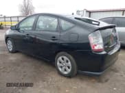 ✅ 2004 Toyota Prius • VIN: JTDKB20U040089866 • Лот: 43734469. Опубликован ранее на IAAI с пробегом 291 844 миль. Бесплатный доступ к архиву аукционных продаж из США и подробный отчёт об истории автомобиля на DreamBid. Изображение 3.