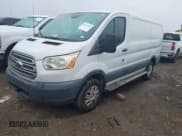 ✅ 2016 Ford Transit Cargo • VIN: 1FTYR1ZM0GKB20142 • Лот: 43922306. Опубликован ранее на IAAI с пробегом 194 766 миль. Бесплатный доступ к архиву аукционных продаж из США и подробный отчёт об истории автомобиля на DreamBid. Изображение 17.