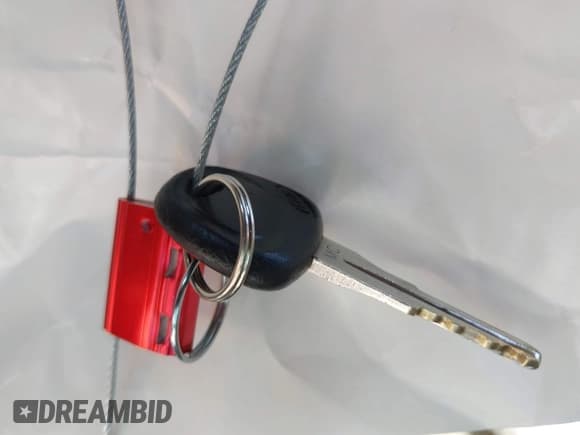 ✅ 2010 Hyundai Accent GLS • VIN: KMHCN4AC1AU479520 • Лот: 42279534. Опубликован ранее на IAAI с пробегом 186 243 миль. Бесплатный доступ к архиву аукционных продаж из США и подробный отчёт об истории автомобиля на DreamBid. Изображение 11.