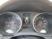 ✅ 2014 Volkswagen Jetta TDI • VIN: 3VWML7AJ3EM616673 • Lot: 52549565. Listed on Copart with 106,795 mi. Free auction sales archive from the USA and detailed vehicle history report at DreamBid. Image 9.