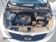 ✅ 2015 Kia Sportage LX • VIN: KNDPB3AC4F7735289 • Лот: 43786641. Опубликован ранее на IAAI с пробегом 100 211 миль. Бесплатный доступ к архиву аукционных продаж из США и подробный отчёт об истории автомобиля на DreamBid. Изображение 10.