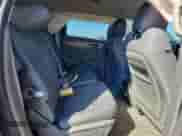 2017 Chevrolet Traverse LS with VIN 1GNKRFED2HJ224820, listed as a Copart auction lot 89831895 with 86,147 mi miles and Salvage title. Bid and sale history available at DreamBid. Image 11.