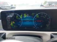 ✅ 2021 Mercedes-Benz A 220 • VIN: W1K3G4FB3MJ274131 • Lot: 42203870. Listed on IAAI with 61,964 mi. Free auction sales archive from the USA and detailed vehicle history report at DreamBid. Image 7.