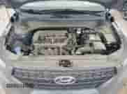 2021 Hyundai Venue SE с VIN KMHRB8A36MU068838, выставлен на аукционе Copart как лот 76329524 с пробегом 75 601 миль миль и Списание • Salvage title. История ставок и продаж доступна на DreamBid. Изображение 11.