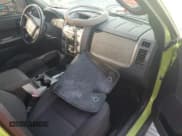 ✅ 2012 Ford Escape XLT • VIN: 1FMCU0DG9CKB87896 • Лот: 92717895. Опубликован ранее на Copart с пробегом 101 163 миль. Бесплатный доступ к архиву аукционных продаж из США и подробный отчёт об истории автомобиля на DreamBid. Изображение 8.