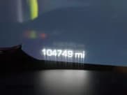 ✅ 2018 Cadillac Escalade Luxury • VIN: 1GYS3BKJ1JR136873 • Лот: 43663003. Опубликован ранее на IAAI с пробегом 104 749 миль. Бесплатный доступ к архиву аукционных продаж из США и подробный отчёт об истории автомобиля на DreamBid. Изображение 15.