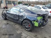 ✅ 2017 Subaru BRZ Series.Yellow • VIN: JF1ZCAC1XH9605083 • Lot: 42685345. Listed on Copart with 19,591 mi. Free auction sales archive from the USA and detailed vehicle history report at DreamBid. Image 2.