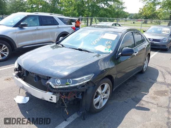 ✅ 2014 Acura TSX Technology • VIN: JH4CU2F62EC004015 • Lot: 42765264. Wystawiony na IAAI z przebiegiem 132 182 mil. Bezpłatny archiwum sprzedaży aukcyjnych z USA i szczegółowy raport historii pojazdu na DreamBid. Zdjęcie 17.