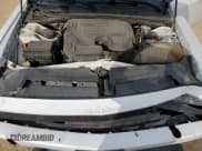 ✅ 2014 Dodge Challenger SXT 100th Anniversary • VIN: 2C3CDYAG8EH256230 • Lot: 50310395. Wystawiony na Copart z przebiegiem 114 702 mil. Bezpłatny archiwum sprzedaży aukcyjnych z USA i szczegółowy raport historii pojazdu na DreamBid. Zdjęcie 11.