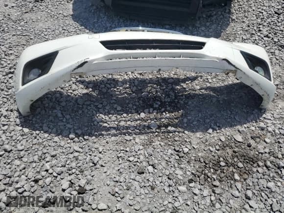 ✅ 2017 Nissan Altima SR • VIN: 1N4AL3AP7HC189061 • Lot: 57171495. Listed on Copart with 77,623 mi. Free auction sales archive from the USA and detailed vehicle history report at DreamBid. Image 12.