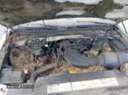 ✅ 2000 Ford F-150 XL • VIN: 1FTPX17L5YNB88108 • Lot: 42044967. Listed on IAAI with Not provided. Free auction sales archive from the USA and detailed vehicle history report at DreamBid. Image 10.