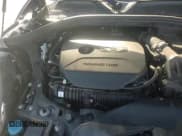 ✅ 2018 MINI Clubman Cooper S • VIN: WMWLN9C51J2E50594 • Lot: 87117155. Wystawiony na Copart z przebiegiem 100 123 mil. Bezpłatny archiwum sprzedaży aukcyjnych z USA i szczegółowy raport historii pojazdu na DreamBid. Zdjęcie 13.