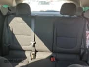 ✅ 2023 Chevrolet Bolt EV 1LT • VIN: 1G1FW6S08P4122707 • Lot: 69201974. Wystawiony na Copart z przebiegiem 30 552 mil. Bezpłatny archiwum sprzedaży aukcyjnych z USA i szczegółowy raport historii pojazdu na DreamBid. Zdjęcie 10.