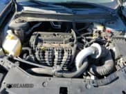 ✅ 2009 Dodge Avenger SE • VIN: 1B3LC46B59N569772 • Лот: 83179874. Опубликован ранее на Copart с пробегом 228 573 миль. Бесплатный доступ к архиву аукционных продаж из США и подробный отчёт об истории автомобиля на DreamBid. Изображение 13.