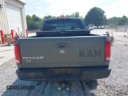 ✅ 2004 Dodge 2500 SLT • VIN: 3D7KA28C24G204743 • Лот: 43257652. Опубликован ранее на IAAI с пробегом 192 265 миль. Бесплатный доступ к архиву аукционных продаж из США и подробный отчёт об истории автомобиля на DreamBid. Изображение 16.