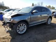✅ 2017 Audi Q5 • VIN: WA1V2AFP2HA007428 • Lot: 45793335. Wystawiony na Copart z przebiegiem 100 239 mil. Bezpłatny archiwum sprzedaży aukcyjnych z USA i szczegółowy raport historii pojazdu na DreamBid. Zdjęcie 1.