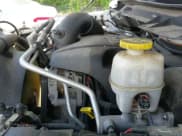 ✅ 2017 Ram 1500 Express • VIN: 1C6RR7FT0HS851584 • Lot: 43058938. Listed on IAAI with 144,966 mi. Free auction sales archive from the USA and detailed vehicle history report at DreamBid. Image 18.