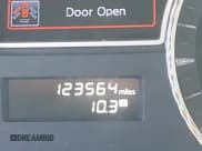 ✅ 2015 Infiniti QX60 • VIN: 5N1AL0MM5FC501901 • Lot: 41649553. Listed on IAAI with 123,564 mi. Free auction sales archive from the USA and detailed vehicle history report at DreamBid. Image 15.