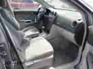 ✅ 2008 Saturn VUE XR • VIN: 3GSDL73708S529564 • Lot: 42331134. Wystawiony na IAAI z przebiegiem 206 649 mil. Bezpłatny archiwum sprzedaży aukcyjnych z USA i szczegółowy raport historii pojazdu na DreamBid. Zdjęcie 5.