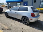 ✅ 2002 Honda Civic Si • VIN: SHHEP33592U309768 • Lot: 63080955. Listed on Copart with 94,380 mi. Free auction sales archive from the USA and detailed vehicle history report at DreamBid. Image 2.