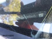 ✅ 2020 Chevrolet Corvette 3LT • VIN: 1G1Y82D44L5000443 • Lot: 43415904. Listed on IAAI with Not provided. Free auction sales archive from the USA and detailed vehicle history report at DreamBid. Image 9.