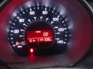 ✅ 2016 Kia Soul • VIN: KNDJN2A21G7857561 • Lot: 43776624. Wystawiony na IAAI z przebiegiem 114 108 mil. Bezpłatny archiwum sprzedaży aukcyjnych z USA i szczegółowy raport historii pojazdu na DreamBid. Zdjęcie 7.