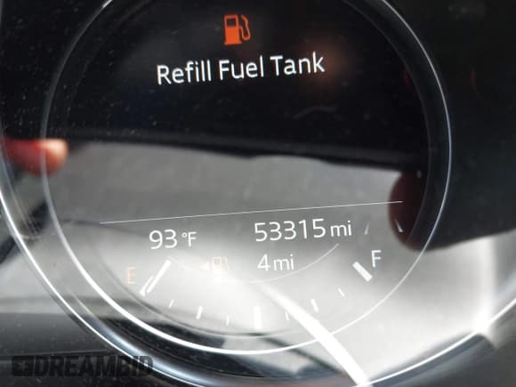 ✅ 2019 Mazda CX-9 Touring • VIN: JM3TCACY9K0332122 • Lot: 42704764. Wystawiony na IAAI z przebiegiem 53 315 mil. Bezpłatny archiwum sprzedaży aukcyjnych z USA i szczegółowy raport historii pojazdu na DreamBid. Zdjęcie 15.