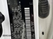 ✅ 2013 Toyota 4Runner SR5 • VIN: JTEBU5JR3D5130804 • Lot: 92353055. Wystawiony na Copart z przebiegiem 238 501 mil. Bezpłatny archiwum sprzedaży aukcyjnych z USA i szczegółowy raport historii pojazdu na DreamBid. Zdjęcie 10.