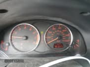 ✅ 2005 Mazda 6 Sport • VIN: 1YVHP84C055M49247 • Lot: 68562554. Listed on Copart with 113,271 mi. Free auction sales archive from the USA and detailed vehicle history report at DreamBid. Image 9.