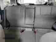 2016 Subaru Forester Limited с VIN JF2SJAKC0GH473574, выставлен на аукционе Copart как лот 86480525 с пробегом 162 280 миль миль и Списание • Salvage title. История ставок и продаж доступна на DreamBid. Изображение 10.