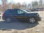 ✅ 2019 Subaru Outback Limited • VIN: 4S4BSANC0K3328348 • Lot: 43650048. Wystawiony na IAAI z przebiegiem 83 663 mil. Bezpłatny archiwum sprzedaży aukcyjnych z USA i szczegółowy raport historii pojazdu na DreamBid. Zdjęcie 13.