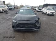 ✅ 2023 Mercedes-Benz C 300 • VIN: W1KAF4HB6PR124348 • Lot: 43638749. Wystawiony na IAAI z przebiegiem 29 099 mil. Bezpłatny archiwum sprzedaży aukcyjnych z USA i szczegółowy raport historii pojazdu na DreamBid. Zdjęcie 12.