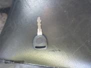 ✅ 2010 Cadillac Escalade Luxury • VIN: 1GYUKBEF1AR201207 • Lot: 43647325. Wystawiony na IAAI z przebiegiem 182 068 mil. Bezpłatny archiwum sprzedaży aukcyjnych z USA i szczegółowy raport historii pojazdu na DreamBid. Zdjęcie 11.