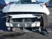 2021 Ford Mustang EcoBoost z VIN 1FATP8UH4M5102035, wystawiony jako IAAI lot #43443549 z przebiegiem 83 124 mil mil oraz . Historia ofert i sprzedaży dostępna na DreamBid. Obrazek 6.