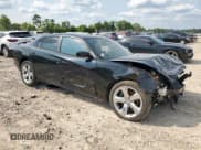 ✅ 2013 Dodge Charger RT • VIN: 2C3CDXCT9DH666585 • Lot: 71670645. Wystawiony na Copart z przebiegiem Nie podano. Bezpłatny archiwum sprzedaży aukcyjnych z USA i szczegółowy raport historii pojazdu na DreamBid. Zdjęcie 4.