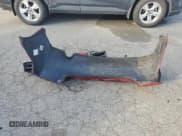 ✅ 2011 Nissan Sentra SR • VIN: 3N1AB6AP1BL717495 • Lot: 86104035. Wystawiony na Copart z przebiegiem 215 870 mil. Bezpłatny archiwum sprzedaży aukcyjnych z USA i szczegółowy raport historii pojazdu na DreamBid. Zdjęcie 12.