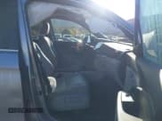 ✅ 2020 Honda Pilot EX-L • VIN: 5FNYF6H57LB054745 • Лот: 43482276. Опубликован ранее на IAAI с пробегом 57 136 миль. Бесплатный доступ к архиву аукционных продаж из США и подробный отчёт об истории автомобиля на DreamBid. Изображение 5.