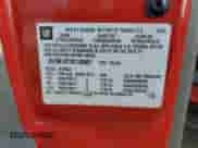 ✅ 2006 GMC Sierra 1500 SLE1 • VIN: 2GTEK13T761196981 • Lot: 66926015. Wystawiony na Copart z przebiegiem 259 957 mil. Bezpłatny archiwum sprzedaży aukcyjnych z USA i szczegółowy raport historii pojazdu na DreamBid. Zdjęcie 12.