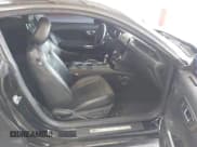 ✅ 2020 Ford Mustang GT • VIN: 1FA6P8CF4L5159461 • Lot: 42780692. Listed on IAAI with 95,950 mi. Free auction sales archive from the USA and detailed vehicle history report at DreamBid. Image 5.