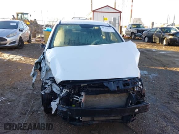 ✅ 2019 Hyundai Accent SE • VIN: 3KPC24A33KE069184 • Лот: 41452724. Опубликован ранее на IAAI с пробегом 66 049 миль. Бесплатный доступ к архиву аукционных продаж из США и подробный отчёт об истории автомобиля на DreamBid. Изображение 12.