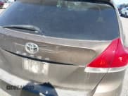 ✅ 2009 Toyota Venza • VIN: 4T3ZK11A59U007095 • Лот: 43344731. Опубликован ранее на IAAI с пробегом 302 734 миль. Бесплатный доступ к архиву аукционных продаж из США и подробный отчёт об истории автомобиля на DreamBid. Изображение 6.