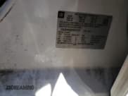 ✅ 2015 Chevrolet Suburban LTZ • VIN: 1GNSKKKC8FR212727 • Lot: 45039744. Wystawiony na Copart z przebiegiem 199 471 mil. Bezpłatny archiwum sprzedaży aukcyjnych z USA i szczegółowy raport historii pojazdu na DreamBid. Zdjęcie 14.