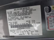 ✅ 2010 Ford Mustang V6 • VIN: 1ZVBP8AN8A5145253 • Lot: 43666140. Listed on IAAI with 139,305 mi. Free auction sales archive from the USA and detailed vehicle history report at DreamBid. Image 9.