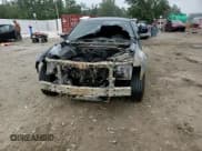 ✅ 2018 Chrysler 300 S • VIN: 2C3CCABG0JH269489 • Lot: 81708115. Listed on Copart with Not provided. Free auction sales archive from the USA and detailed vehicle history report at DreamBid. Image 13.