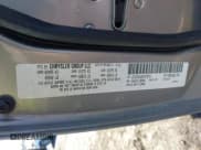 ✅ 2014 Chrysler 300 C • VIN: 2C3CCAKG2EH273274 • Lot: 41638665. Wystawiony na IAAI z przebiegiem 164 888 mil. Bezpłatny archiwum sprzedaży aukcyjnych z USA i szczegółowy raport historii pojazdu na DreamBid. Zdjęcie 9.